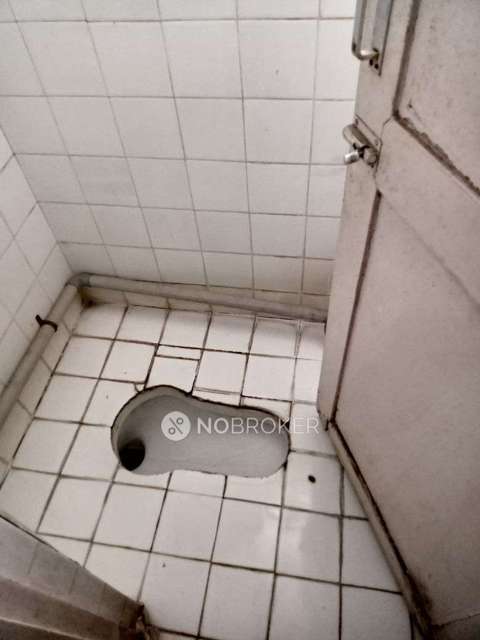 3 BHK Flat In Alok Apartment  for Rent  In Kothrud