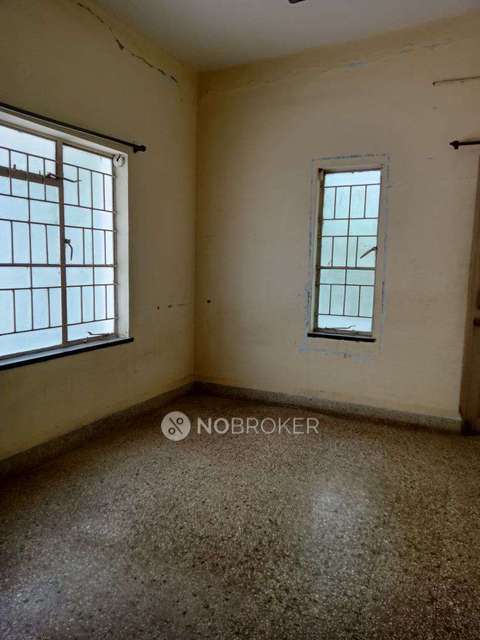 3 BHK Flat In Alok Apartment  for Rent  In Kothrud