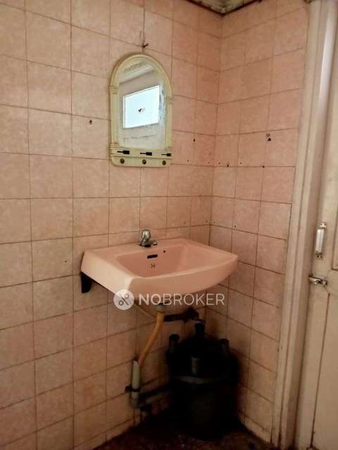 3 BHK Flat In Alok Apartment  for Rent  In Kothrud