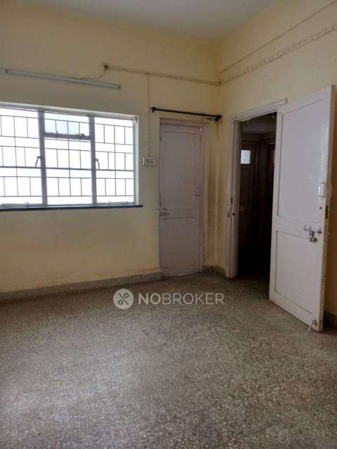 3 BHK Flat In Alok Apartment  for Rent  In Kothrud