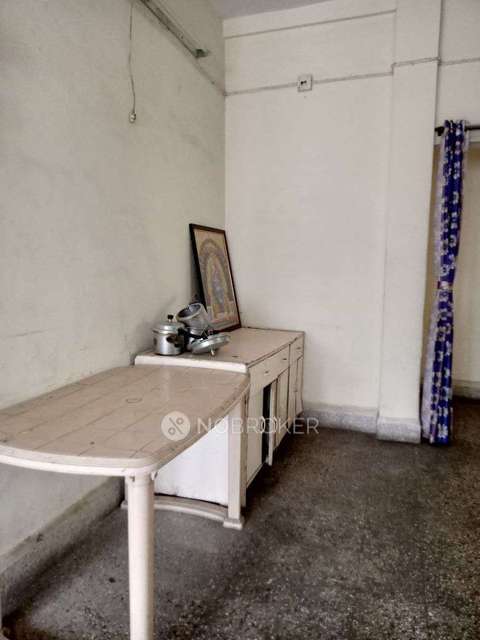 3 BHK Flat In Alok Apartment  for Rent  In Kothrud