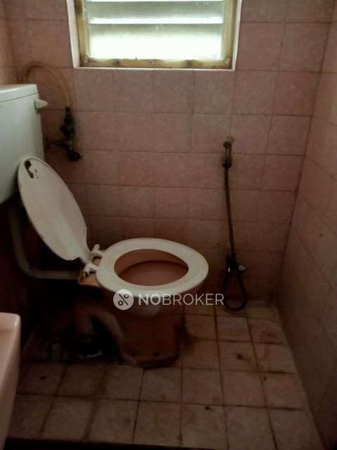 3 BHK Flat In Alok Apartment  for Rent  In Kothrud