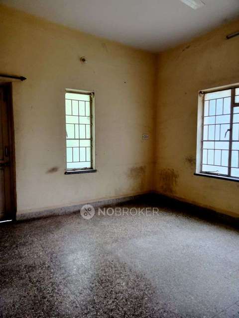 3 BHK Flat In Alok Apartment  for Rent  In Kothrud