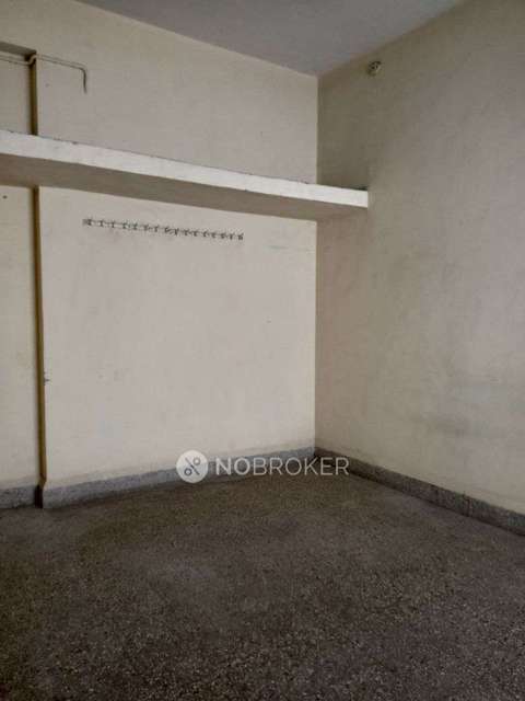 3 BHK Flat In Alok Apartment  for Rent  In Kothrud