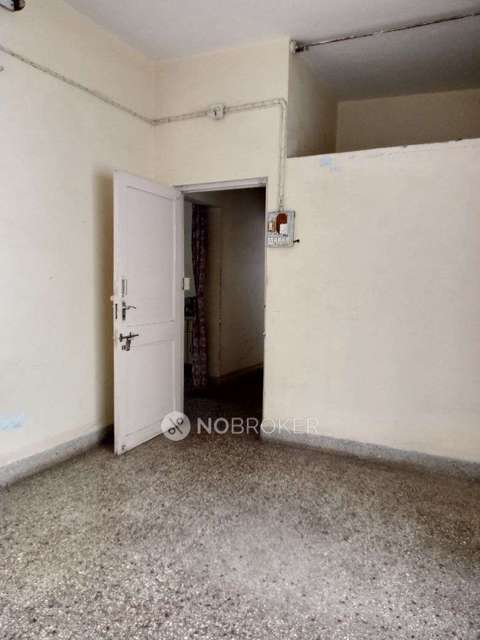 3 BHK Flat In Alok Apartment  for Rent  In Kothrud