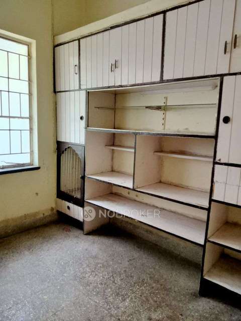 3 BHK Flat In Alok Apartment  for Rent  In Kothrud