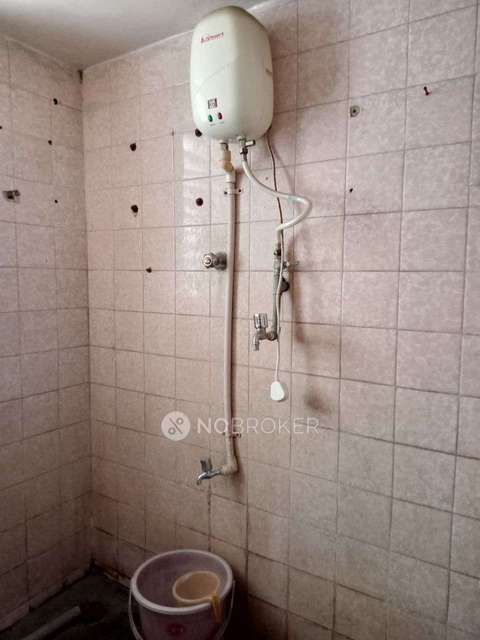 3 BHK Flat In Alok Apartment  for Rent  In Kothrud