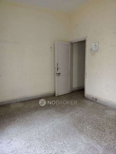 3 BHK Flat In Alok Apartment  for Rent  In Kothrud