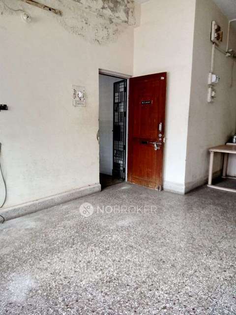 3 BHK Flat In Alok Apartment  for Rent  In Kothrud