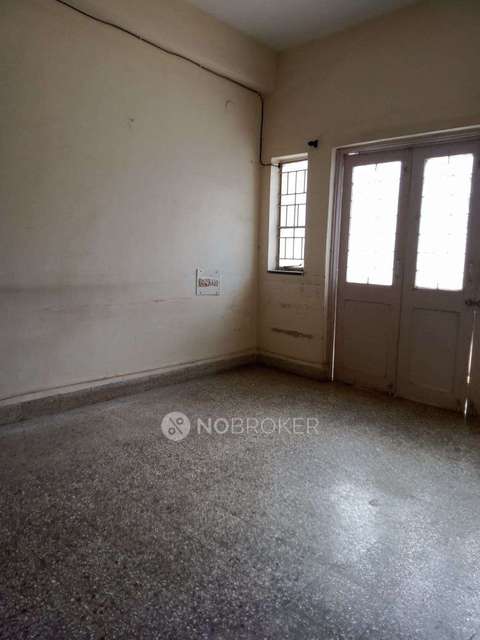 3 BHK Flat In Alok Apartment  for Rent  In Kothrud
