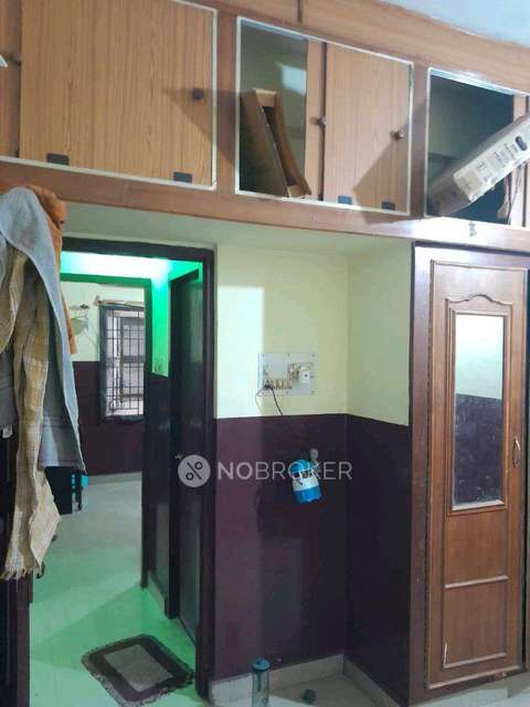 2 BHK Flat In Ruby Ashok Manor For Sale  In Tambaram