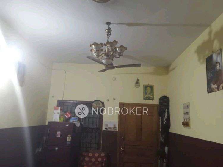 2 BHK Flat In Ruby Ashok Manor For Sale  In Tambaram