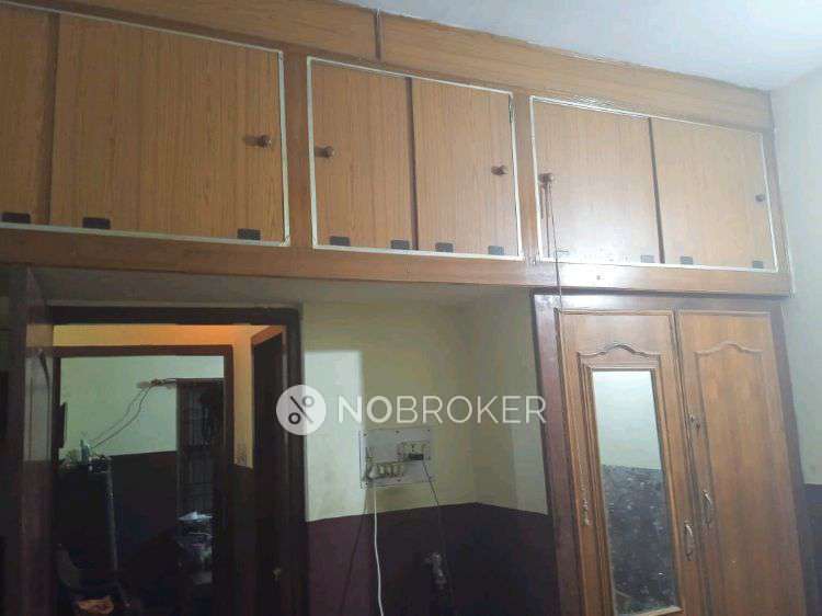 2 BHK Flat In Ruby Ashok Manor For Sale  In Tambaram