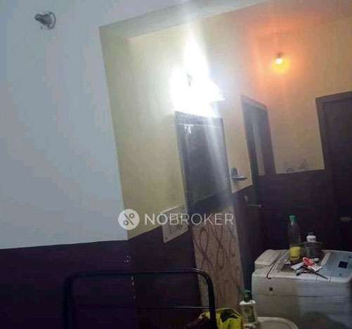 2 BHK Flat In Ruby Ashok Manor For Sale  In Tambaram