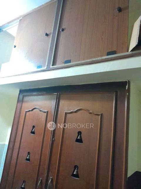 2 BHK Flat In Ruby Ashok Manor For Sale  In Tambaram