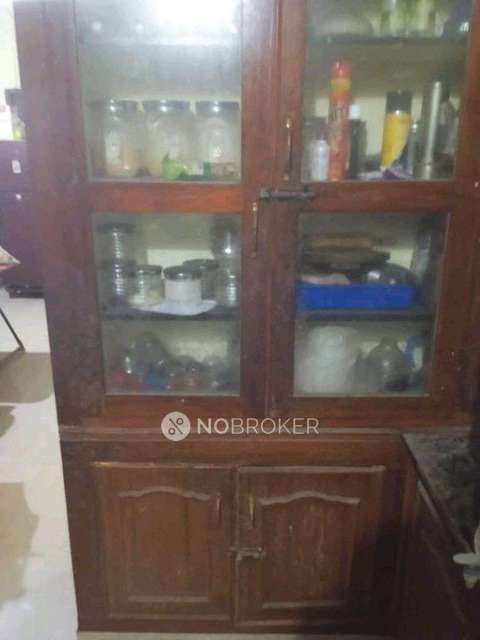 2 BHK Flat In Ruby Ashok Manor For Sale  In Tambaram