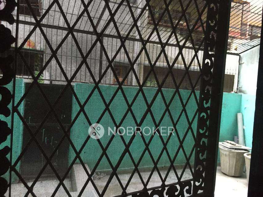 2 BHK Flat For Sale  In Surajkund