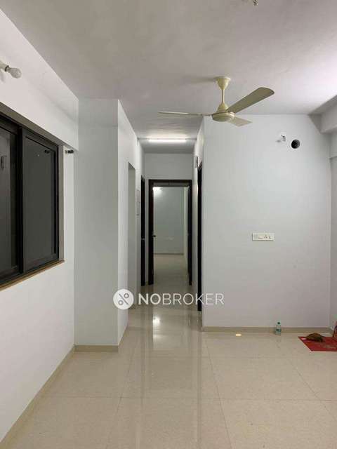 2 BHK Flat In Lodha Palava Adriana For Sale  In Dombivli East