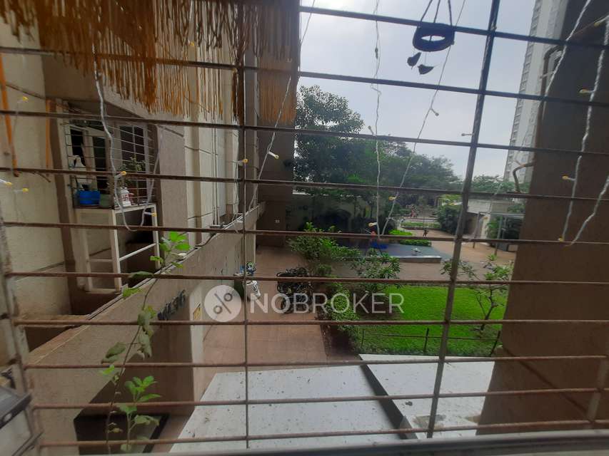 2 BHK Flat In Lodha Amara For Sale  In Thane West