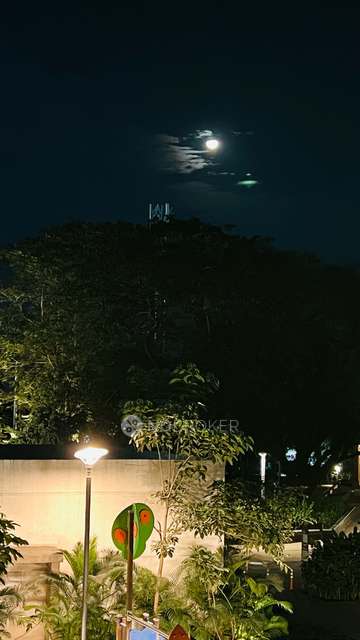 2 BHK Flat In Lodha Amara For Sale  In Thane West