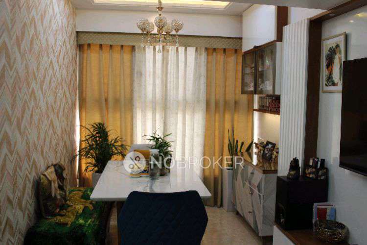 3 BHK Flat In Waghere Rajveer Imperia, Pimpri For Sale  In Rajveer Imperia