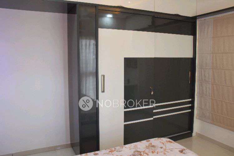 3 BHK Flat In Waghere Rajveer Imperia, Pimpri For Sale  In Rajveer Imperia