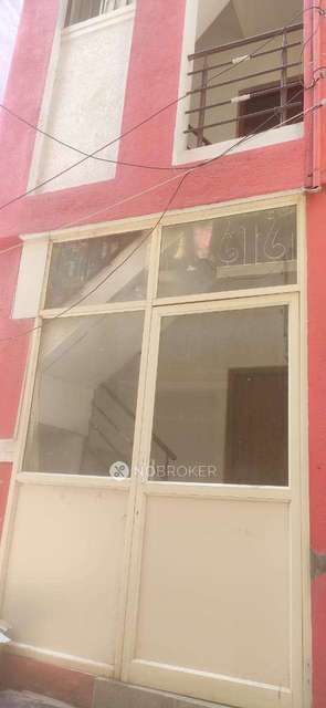 2 BHK House For Sale  In Neelasandra