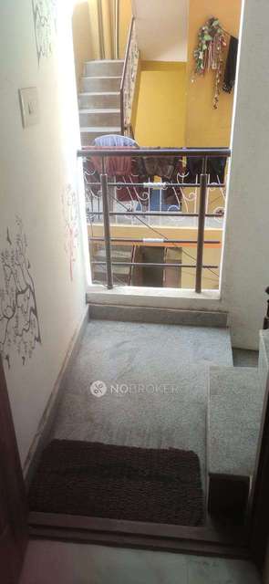 2 BHK House For Sale  In Neelasandra