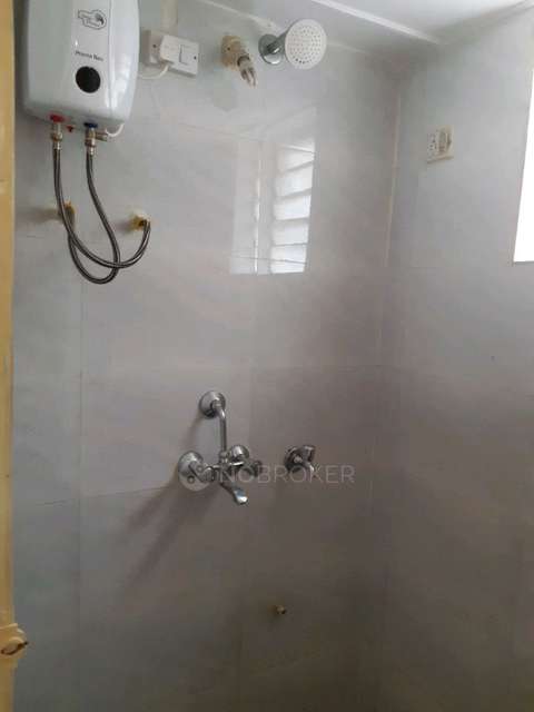 1 BHK Flat In 1bhk For Rental In Sector 24 Nigdi Pradhikaransafe & Best Residential  for Rent  In 249, Late Arunkumar Randhir Marg, Sector No. 24, Pradhikaran, Nigdi, Pimpri-chinchwad, Maharashtra 411044, India