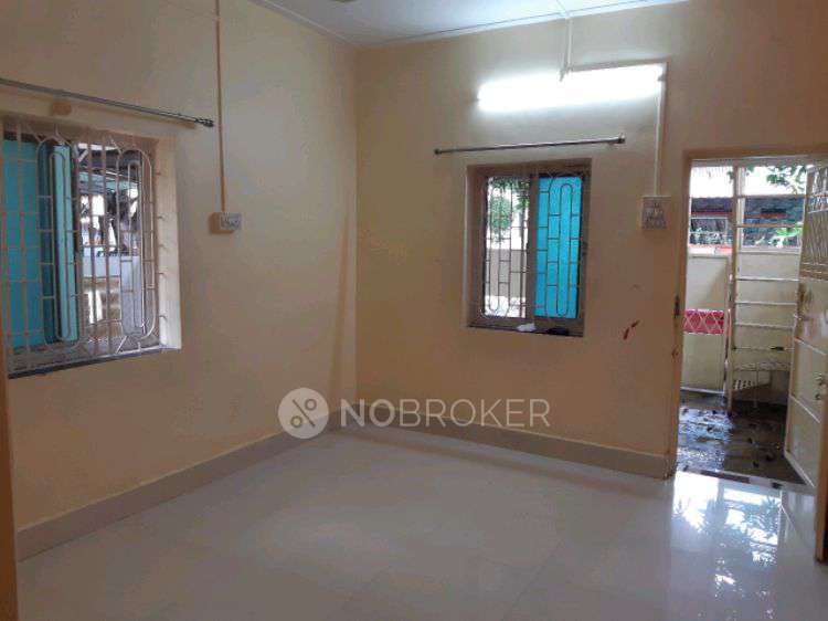 1 BHK Flat In 1bhk For Rental In Sector 24 Nigdi Pradhikaransafe & Best Residential  for Rent  In 249, Late Arunkumar Randhir Marg, Sector No. 24, Pradhikaran, Nigdi, Pimpri-chinchwad, Maharashtra 411044, India