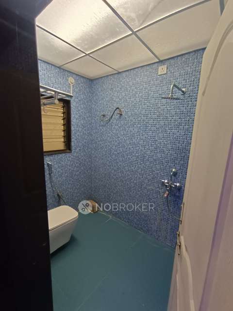 4 BHK House for Rent  In Lohegaon