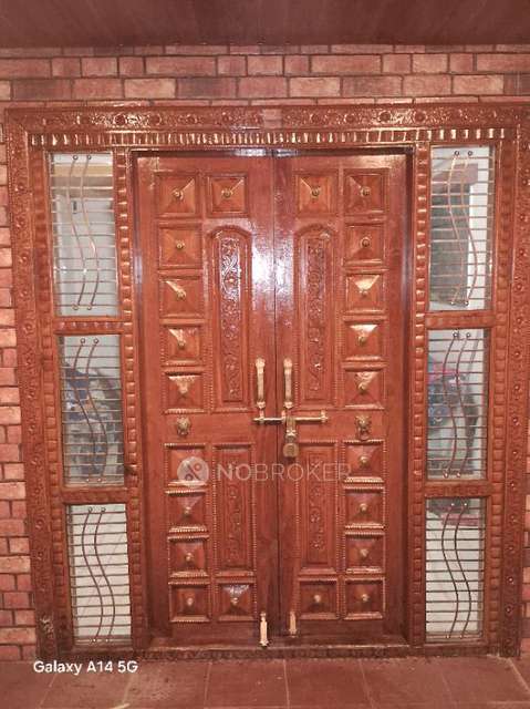 4 BHK House for Rent  In Lohegaon