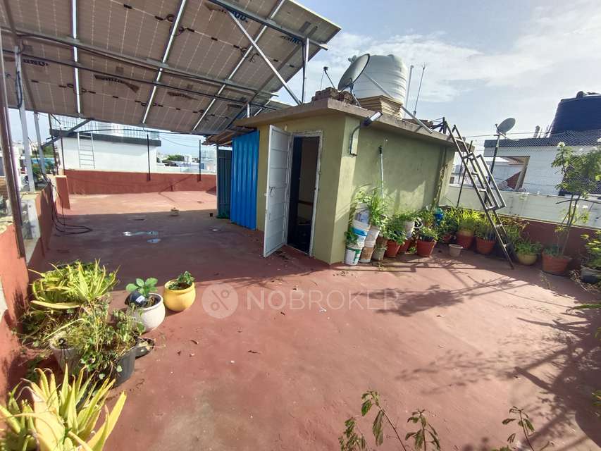 4 BHK House for Rent  In Lohegaon