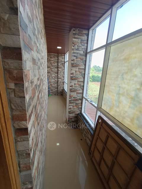 4 BHK House for Rent  In Lohegaon