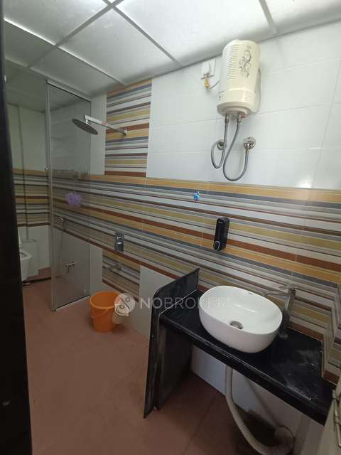 4 BHK House for Rent  In Lohegaon