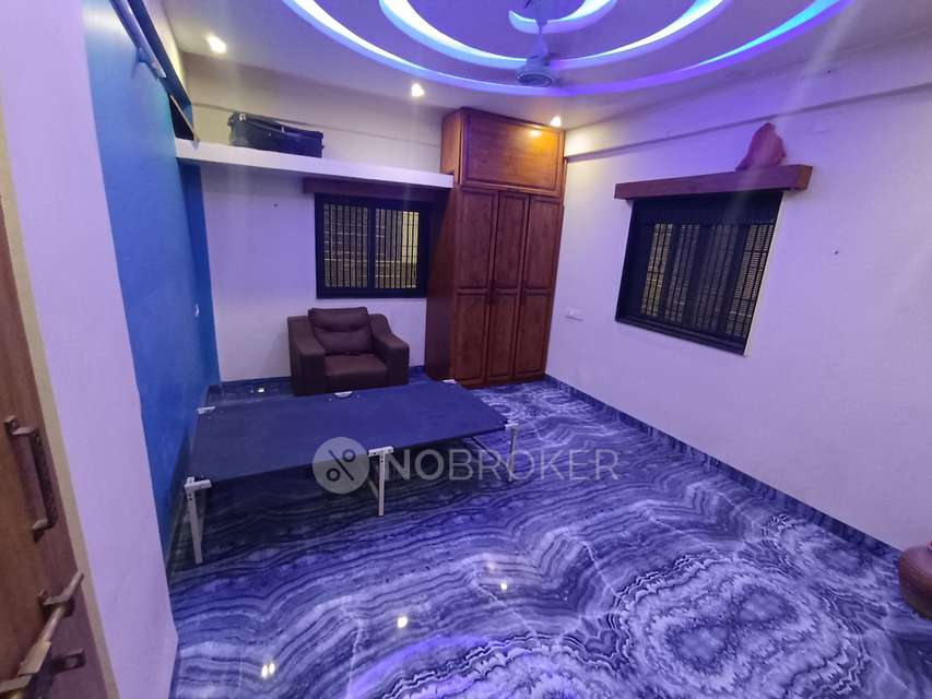 4 BHK House for Rent  In Lohegaon