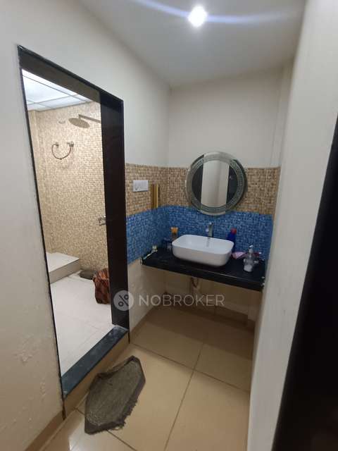 4 BHK House for Rent  In Lohegaon