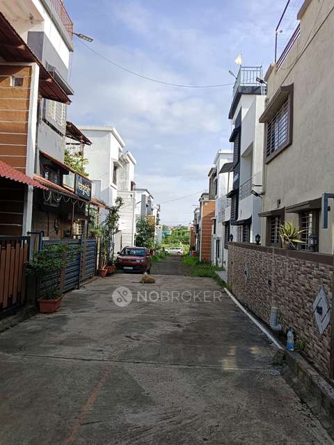 4 BHK House for Rent  In Lohegaon