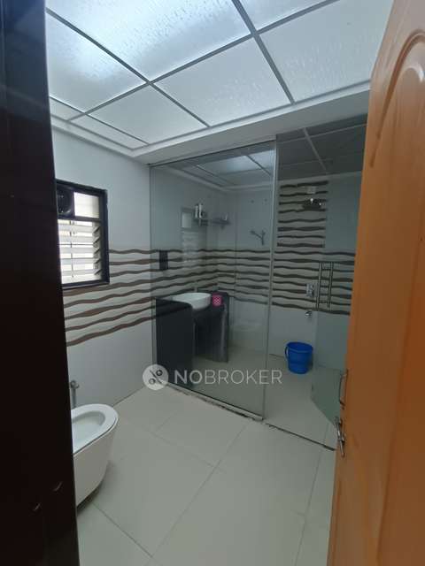 4 BHK House for Rent  In Lohegaon