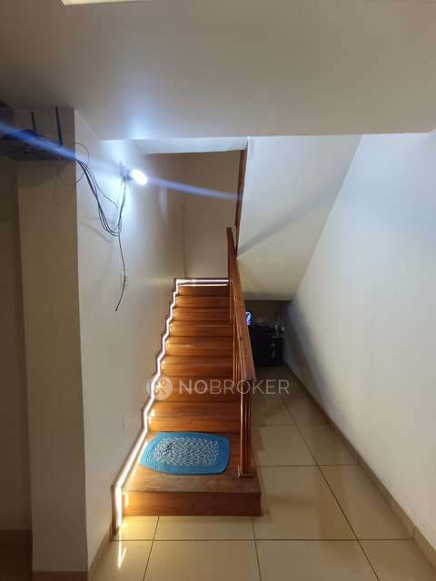 4 BHK House for Rent  In Lohegaon