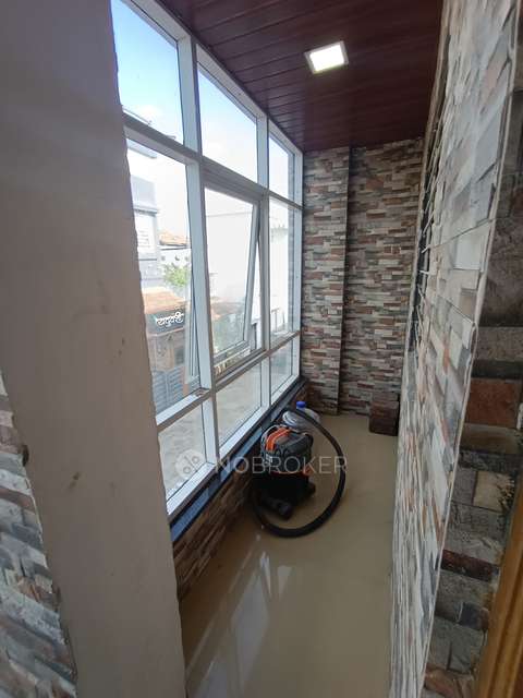 4 BHK House for Rent  In Lohegaon