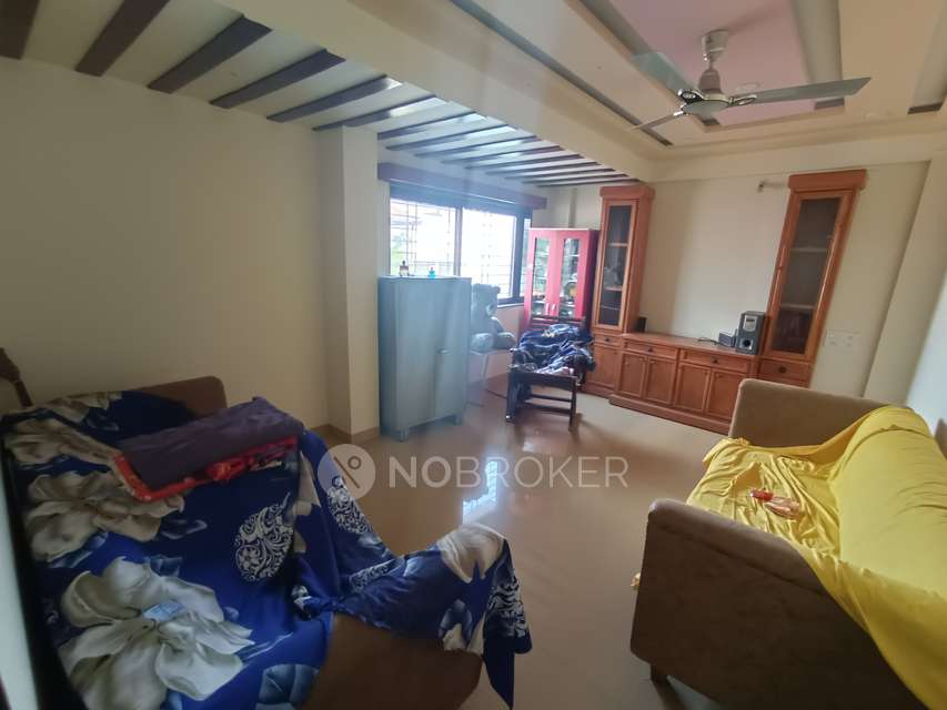 4 BHK House for Rent  In Lohegaon