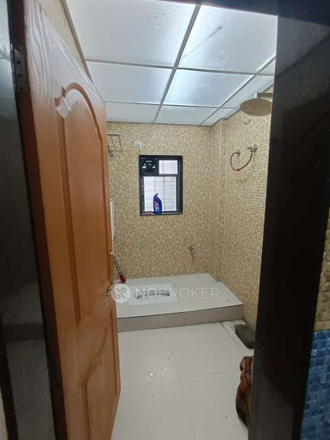 4 BHK House for Rent  In Lohegaon