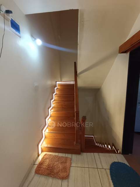 4 BHK House for Rent  In Lohegaon