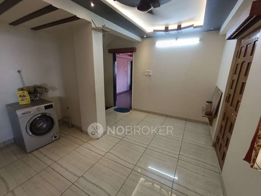 4 BHK House for Rent  In Lohegaon