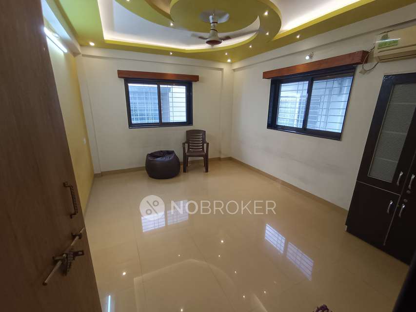 4 BHK House for Rent  In Lohegaon