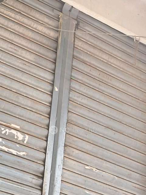 Shop in B.n Reddy Nagar, Hyderabad for Rent 