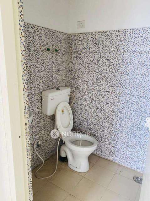 2 BHK Flat In Breez Global Hill View For Sale  In Sohna Chowk