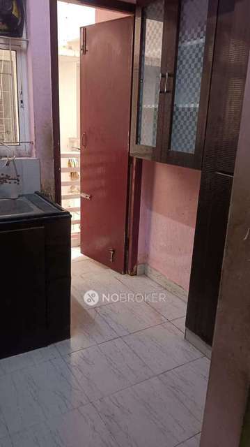 2 BHK Flat In Vgn Dynasty  For Sale  In Melpakkam