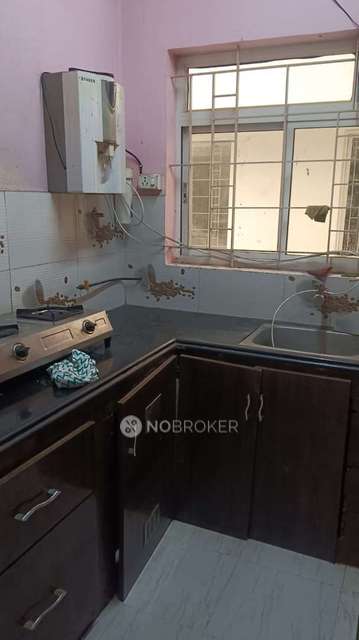 2 BHK Flat In Vgn Dynasty  For Sale  In Melpakkam